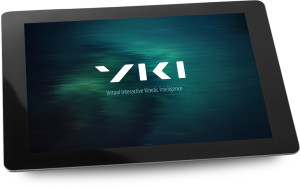 visual-identity-viki-logo-05
