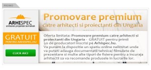 Promovare-premium-catre-Arhitecti-in-Ungaria1
