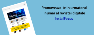 promoveaza-te in if online