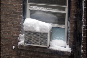 snow-on-air-conditioner