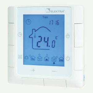 noul-termostat-helix-elr-20