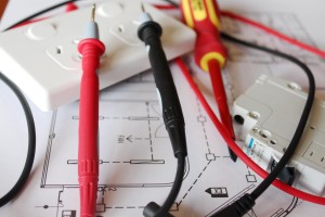 Electrical_Plans