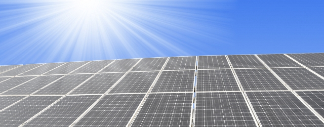 energie-solara-eoliana